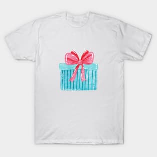 cute little gift T-Shirt